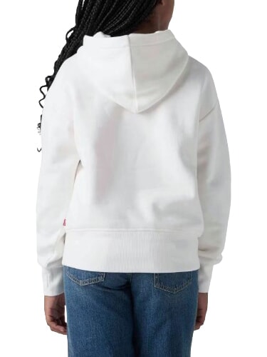 BATWING Sudadera gardenia - Sudadera Beb&eacute;