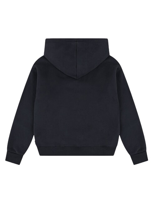 BATWING Sudadera negro azabache - Sudadera Beb&eacute;