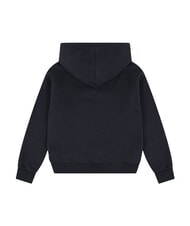 LEVI'S BATWING Sudadera negro azabache - Sudadera Beb&eacute; - 2