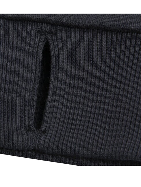 BATWING Sudadera negro azabache - Sudadera Beb&eacute;