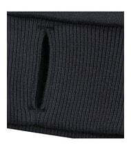 LEVI'S BATWING Sudadera negro azabache - Sudadera Beb&eacute; - 3