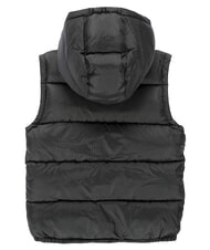 LEVI'S BATWING chaleco acolchado - Chaquetas de beb&eacute;