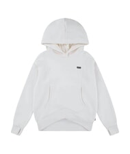 LEVI'S BATWING Sudadera gardenia - Sudadera Beb&eacute; - 3