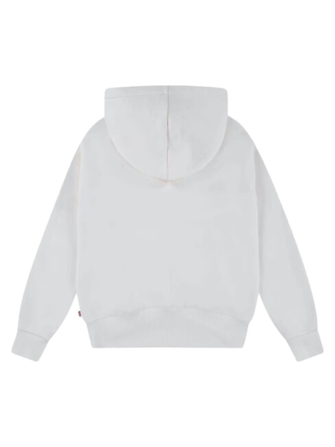 BATWING Sudadera gardenia - Sudadera Beb&eacute;