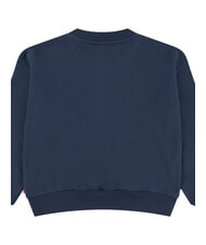 LEVI'S COLLEGIATE CREW Sudadera de cuello redondo Osa Mayor - Sudadera Beb&eacute; - 2