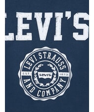 LEVI'S COLLEGIATE CREW Sudadera de cuello redondo Osa Mayor - Sudadera Beb&eacute; - 3