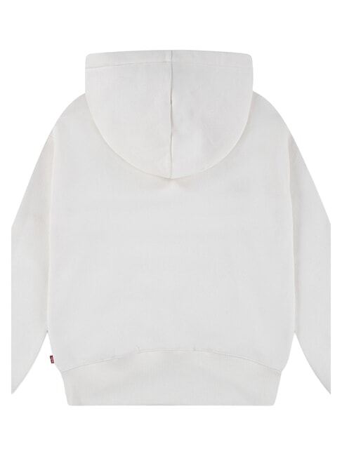 BATWING Sudadera gardenia - Sudadera Beb&eacute;