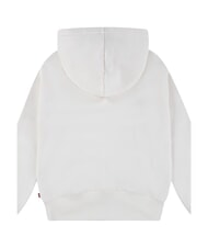 LEVI'S BATWING Sudadera gardenia - Sudadera Beb&eacute; - 2