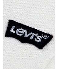 LEVI'S BATWING Sudadera gardenia - Sudadera Beb&eacute; - 3