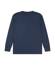 LEVI'S GRAPHIC Camiseta de manga larga, algod&oacute;n puro Osa Mayor - Camiseta ni&ntilde;o - 2
