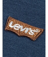 LEVI'S GRAPHIC Camiseta de manga larga, algod&oacute;n puro Osa Mayor - Camiseta ni&ntilde;o - 3