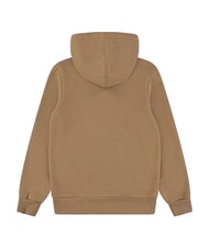LEVI'S BATWING Sudadera Rodeo Brown - Sudadera Beb&eacute; - 2