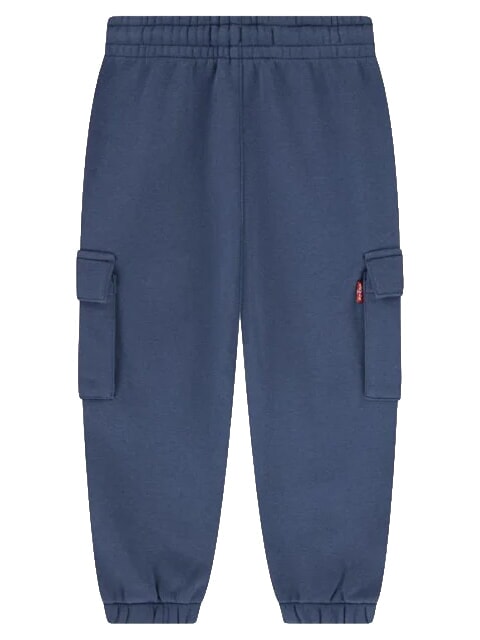 CARGO pantalones de ch&aacute;ndal Osa Mayor - Ch&aacute;ndales para ni&ntilde;os