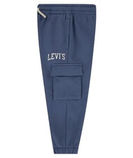 LEVI'S CARGO pantalones de ch&aacute;ndal Osa Mayor - Ch&aacute;ndales para ni&ntilde;os - 3