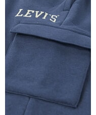 LEVI'S CARGO pantalones de ch&aacute;ndal Osa Mayor - Ch&aacute;ndales para ni&ntilde;os - 4
