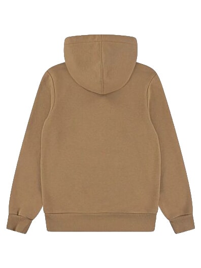 BATWING Sudadera Rodeo Brown - Sudadera Beb&eacute;