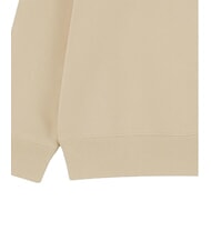 LEVI'S BATWING Sudadera de cuello redondo pimienta blanca - Sudadera Beb&eacute; - 3