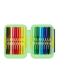 SJGANG SPACESHIP TRIP Estuche para pastillas de velocidad Bluedeep - Estuches y Accesorios - 3