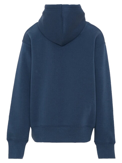 CUTOFF Sudadera Osa Mayor - Sudadera Beb&eacute;