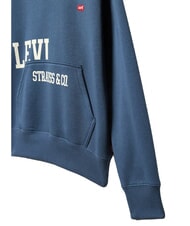 LEVI'S CUTOFF Sudadera Osa Mayor - Sudadera Beb&eacute; - 3