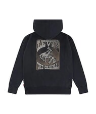 LEVI'S RODEO READ Sudadera - Sudadera Beb&eacute;