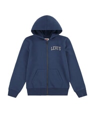 LEVI'S LEGENDARY Sudadera con cremallera Osa Mayor - Sudadera Beb&eacute; - 2