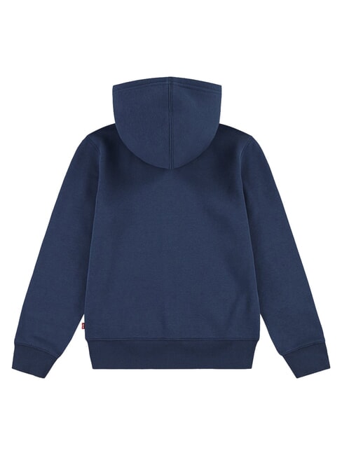 LEGENDARY Sudadera con cremallera Osa Mayor - Sudadera Beb&eacute;