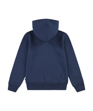 LEVI'S LEGENDARY Sudadera con cremallera Osa Mayor - Sudadera Beb&eacute; - 3