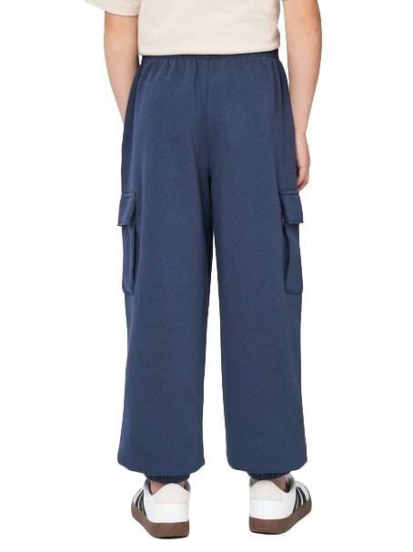 CARGO pantalones de ch&aacute;ndal Osa Mayor - Ch&aacute;ndales para ni&ntilde;os