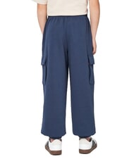LEVI'S CARGO pantalones de ch&aacute;ndal Osa Mayor - Ch&aacute;ndales para ni&ntilde;os - 2