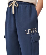 LEVI'S CARGO pantalones de ch&aacute;ndal Osa Mayor - Ch&aacute;ndales para ni&ntilde;os - 3