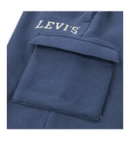 LEVI'S CARGO pantalones de ch&aacute;ndal Osa Mayor - Ch&aacute;ndales para ni&ntilde;os - 4