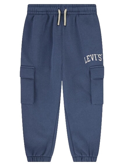 CARGO pantalones de ch&aacute;ndal Osa Mayor - Ch&aacute;ndales para ni&ntilde;os