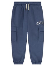 LEVI'S CARGO pantalones de ch&aacute;ndal Osa Mayor - Ch&aacute;ndales para ni&ntilde;os - 5