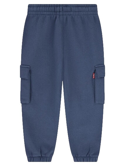 CARGO pantalones de ch&aacute;ndal Osa Mayor - Ch&aacute;ndales para ni&ntilde;os