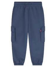 LEVI'S CARGO pantalones de ch&aacute;ndal Osa Mayor - Ch&aacute;ndales para ni&ntilde;os - 6