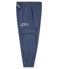 LEVI'S CARGO pantalones de ch&aacute;ndal Osa Mayor - Ch&aacute;ndales para ni&ntilde;os - 7