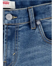 LEVI'S STAY LOOSE Vaqueros luz brillante - pantalones para ni&ntilde;os - 3
