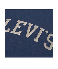 LEVI'S LEGENDARY Sudadera con cremallera Osa Mayor - Sudadera Beb&eacute; - 4