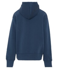 LEVI'S CUTOFF Sudadera Osa Mayor - Sudadera Beb&eacute; - 2