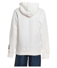 LEVI'S THE GREAT HIGHWAY Sudadera - Sudadera Beb&eacute;