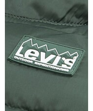 LEVI'S SHERPA Chaqueta de plumas con capucha corona de laurel - Chaquetas de beb&eacute; - 3