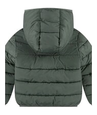 LEVI'S SHERPA Chaqueta de plumas con capucha - Chaquetas de beb&eacute;