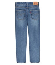 LEVI'S STAY LOOSE Vaqueros luz brillante - pantalones para ni&ntilde;os - 6