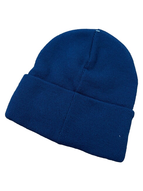 TONAL sombrero con pu&ntilde;o uniforme de gala - gorro bebe