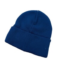 LEVI'S TONAL sombrero con pu&ntilde;o uniforme de gala - gorro bebe - 2