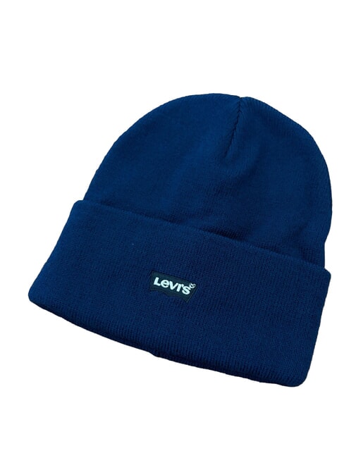 TONAL sombrero con pu&ntilde;o uniforme de gala - gorro bebe