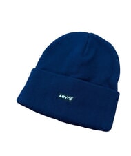 LEVI'S TONAL sombrero con pu&ntilde;o uniforme de gala - gorro bebe - 3