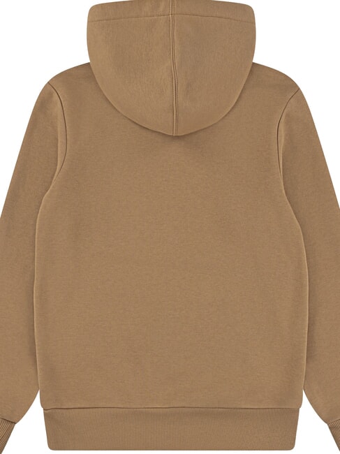 BATWING Sudadera Rodeo Brown - Sudadera Beb&eacute;