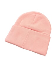 LEVI'S TONAL sombrero con pu&ntilde;o rosa de cristal - gorro bebe - 2